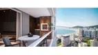 Foto 3 de Apartamento com 3 Quartos à venda, 99m² em Canto da Praia, Itapema