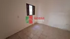 Foto 24 de Casa com 3 Quartos à venda, 114m² em Centro, Vinhedo