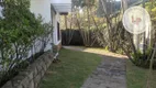 Foto 20 de Casa com 4 Quartos à venda, 460m² em Morada da Lua, Vinhedo