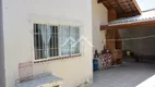 Foto 23 de Casa com 3 Quartos à venda, 218m² em Jardim Ribamar, Peruíbe