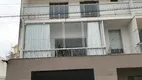 Foto 15 de Casa com 3 Quartos à venda, 149m² em Vigilato Pereira, Uberlândia