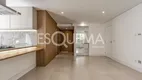 Foto 27 de Cobertura com 3 Quartos à venda, 170m² em Vila Olímpia, São Paulo