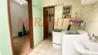 Foto 22 de Sobrado com 4 Quartos à venda, 153m² em Vila Maranduba, Guarulhos