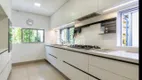 Foto 15 de Casa com 5 Quartos à venda, 700m² em Brooklin, São Paulo