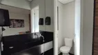 Foto 18 de Apartamento com 2 Quartos à venda, 47m² em Parada Inglesa, São Paulo