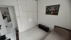 Foto 28 de Apartamento com 3 Quartos à venda, 127m² em Grajaú, Rio de Janeiro