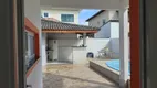 Foto 9 de Casa de Condomínio com 4 Quartos à venda, 300m² em Varge Grande Abrantes, Camaçari