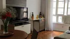 Foto 16 de Apartamento com 2 Quartos para alugar, 90m² em Copacabana, Rio de Janeiro