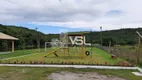 Foto 7 de Lote/Terreno à venda, 360m² em Vargem Grande, Florianópolis