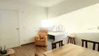 Foto 9 de Apartamento com 2 Quartos à venda, 41m² em Santa Fé, Gravataí