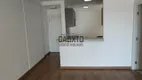 Foto 5 de Apartamento com 3 Quartos à venda, 108m² em Jardim Karaíba, Uberlândia