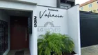 Foto 2 de Cobertura com 3 Quartos à venda, 137m² em Bucarein, Joinville
