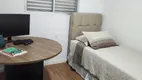 Foto 7 de Apartamento com 3 Quartos à venda, 80m² em São Francisco, Belo Horizonte