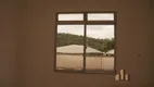 Foto 12 de Apartamento com 2 Quartos à venda, 45m² em Residencial Taquaril, Betim