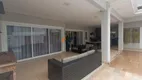 Foto 18 de Casa de Condomínio com 3 Quartos à venda, 370m² em Boa Esperança, Paulínia