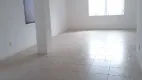 Foto 5 de Sala Comercial para alugar, 64m² em Rio Branco, Porto Alegre