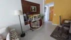 Foto 4 de Apartamento com 3 Quartos à venda, 122m² em Freguesia- Jacarepaguá, Rio de Janeiro