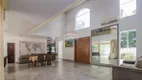 Foto 6 de Casa de Condomínio com 6 Quartos à venda, 650m² em Curió-utinga, Belém