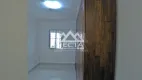 Foto 36 de Casa com 2 Quartos à venda, 96m² em Canto do Mar, São Sebastião