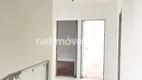 Foto 15 de Casa com 3 Quartos à venda, 130m² em Palmital, Linhares