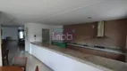 Foto 4 de Apartamento com 3 Quartos à venda, 74m² em Jabotiana, Aracaju