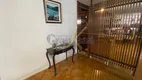 Foto 6 de Apartamento com 4 Quartos à venda, 225m² em Copacabana, Rio de Janeiro