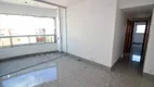 Foto 2 de Apartamento com 3 Quartos à venda, 83m² em Lourdes, Belo Horizonte