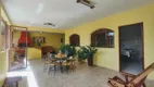 Foto 26 de Casa com 5 Quartos à venda, 420m² em Santa Genoveva, Goiânia