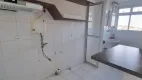 Foto 5 de Apartamento com 2 Quartos à venda, 49m² em Nossa Senhora de Lourdes, Caxias do Sul