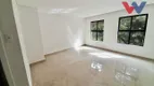 Foto 12 de Apartamento com 1 Quarto à venda, 28m² em Ecoville, Curitiba