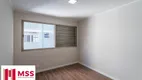 Foto 22 de Apartamento com 3 Quartos à venda, 137m² em Itaim Bibi, São Paulo