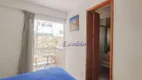 Foto 18 de Apartamento com 1 Quarto à venda, 35m² em Jardim Paulista, São Paulo