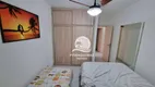 Foto 13 de Apartamento com 3 Quartos à venda, 140m² em Pitangueiras, Guarujá