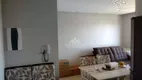 Foto 6 de Apartamento com 2 Quartos à venda, 55m² em Planalto Verde I, Ribeirão Preto