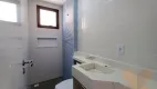 Foto 10 de Apartamento com 3 Quartos à venda, 108m² em Boneca do Iguaçu, São José dos Pinhais