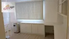 Foto 10 de Apartamento com 2 Quartos à venda, 85m² em Pinheiros, São Paulo