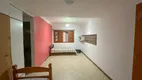 Foto 8 de Casa de Condomínio com 6 Quartos à venda, 200m² em Helio Ferraz, Serra