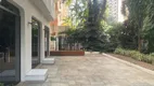 Foto 35 de Apartamento com 4 Quartos para venda ou aluguel, 270m² em Jardim Paulista, São Paulo