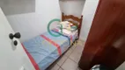 Foto 29 de Cobertura com 3 Quartos à venda, 226m² em Ponta da Praia, Santos