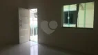 Foto 35 de Casa de Condomínio com 3 Quartos à venda, 87m² em Santana, São Paulo