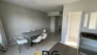 Foto 2 de Apartamento com 2 Quartos à venda, 63m² em Centro, Tramandaí