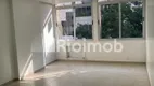 Foto 3 de Sala Comercial à venda, 37m² em Copacabana, Rio de Janeiro