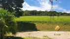 Foto 90 de Fazenda/Sítio com 3 Quartos à venda, 600m² em Zona Rural, Jarinu