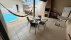 Foto 21 de Casa de Condomínio com 2 Quartos à venda, 141m² em Vila São Geraldo, Taubaté