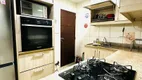 Foto 12 de Apartamento com 4 Quartos à venda, 100m² em Tijuca, Rio de Janeiro