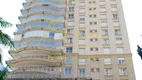 Foto 27 de Apartamento com 4 Quartos à venda, 425m² em Panamby, São Paulo