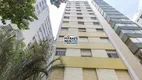 Foto 37 de Apartamento com 3 Quartos à venda, 145m² em Itaim Bibi, São Paulo