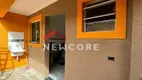 Foto 30 de Casa de Condomínio com 2 Quartos à venda, 80m² em Cibratel II, Itanhaém