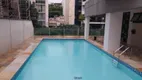 Foto 38 de Apartamento com 3 Quartos à venda, 113m² em Ipanema, Rio de Janeiro