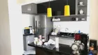 Foto 3 de Apartamento com 2 Quartos à venda, 72m² em Jardim San Marino, São José dos Campos